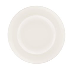 ALM FINESSE ALUMIL DÜZ TABAK