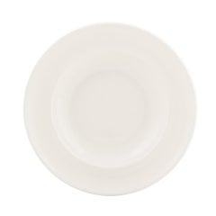 ALM FINESSE ALUMIL ÇUKUR TABAK