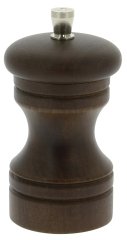 PASO DARK 10 CM TUZ DEĞİRMENİ