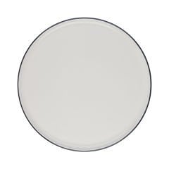 Modest Navy Mesa Pizza Tabağı 31 cm