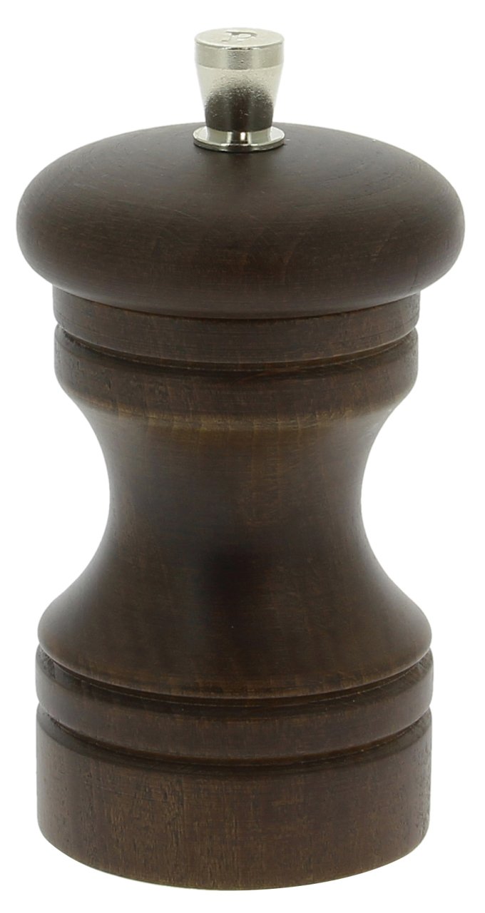 PASO DARK 10 CM KARABİBER DEĞİRMENİ
