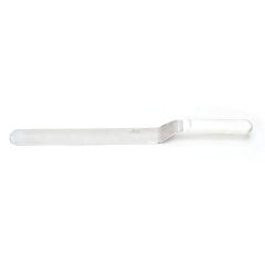 PLASTİK SAPLI  PASTA SPATUL  BELLİ 30,5 CM