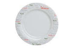 A+P ITALY  DÜZ TABAK