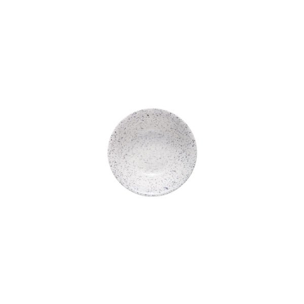 Nova Lona Kase 10 cm 90 cc