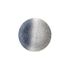 Nova Lona Düz Tabak 19 cm