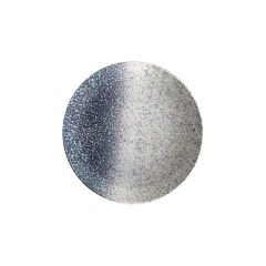 Nova Lona Düz Tabak 21 cm