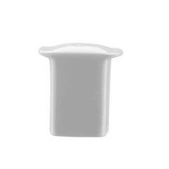 SAFIR BIBERLIK