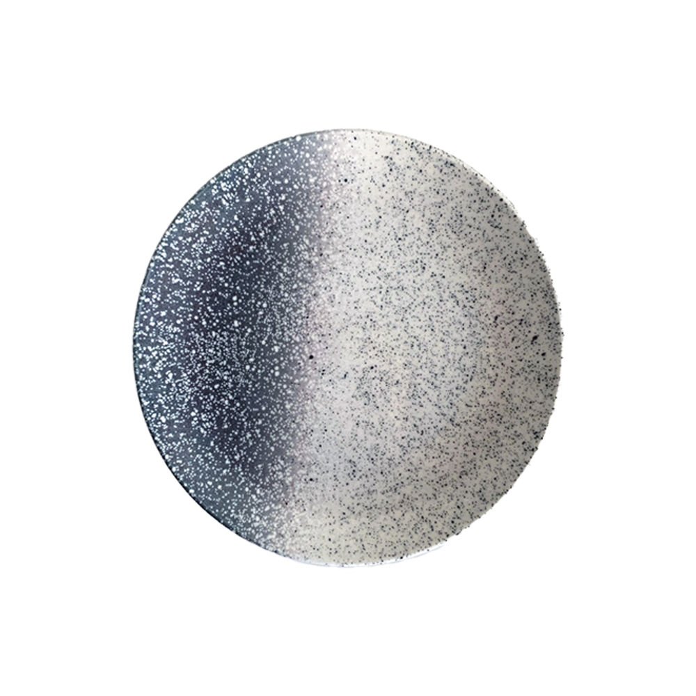 Nova Lona Düz Tabak 23 cm