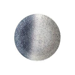 Nova Lona Düz Tabak 23 cm