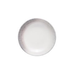 Nova Valle Çukur Tabak 20 cm 550 cc