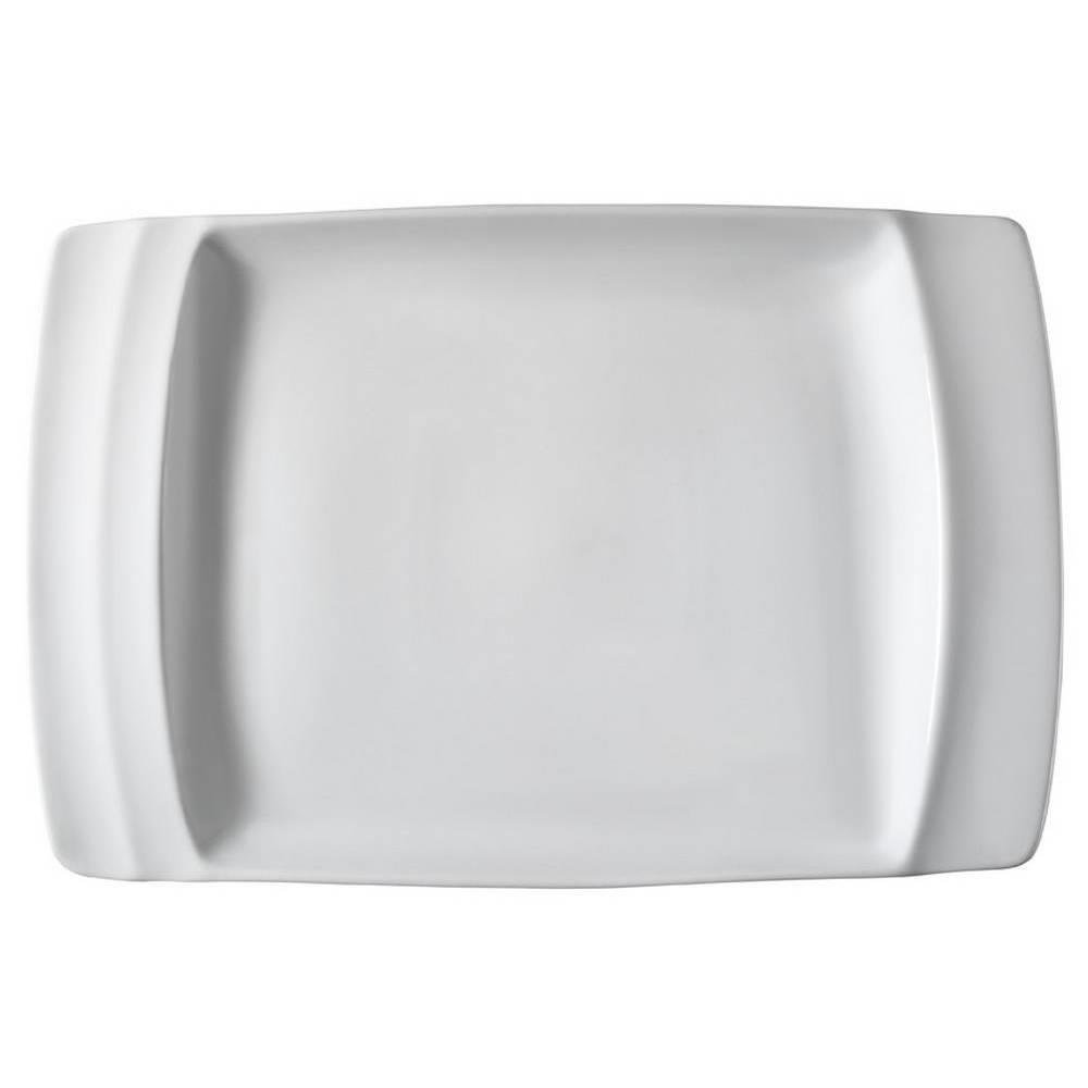 SAFIR CUKUR TABAK