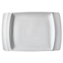 SAFIR CUKUR TABAK