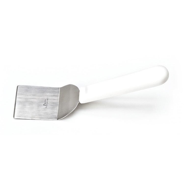 BELLİ PLASTİK SAPLI SPATUL 9,5 CM*6 CM