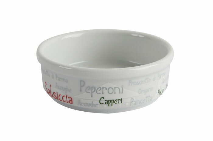 A+P ITALY  TEREYAĞ REÇELLİK