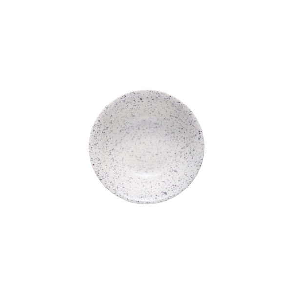 Nova Lona Kase 16 cm 420 cc