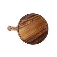 İREKO KULPLU PİZZA 32 CM