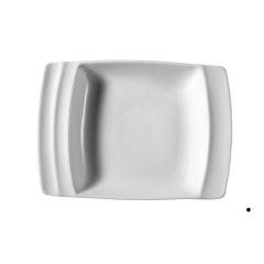 SAFIR KASE