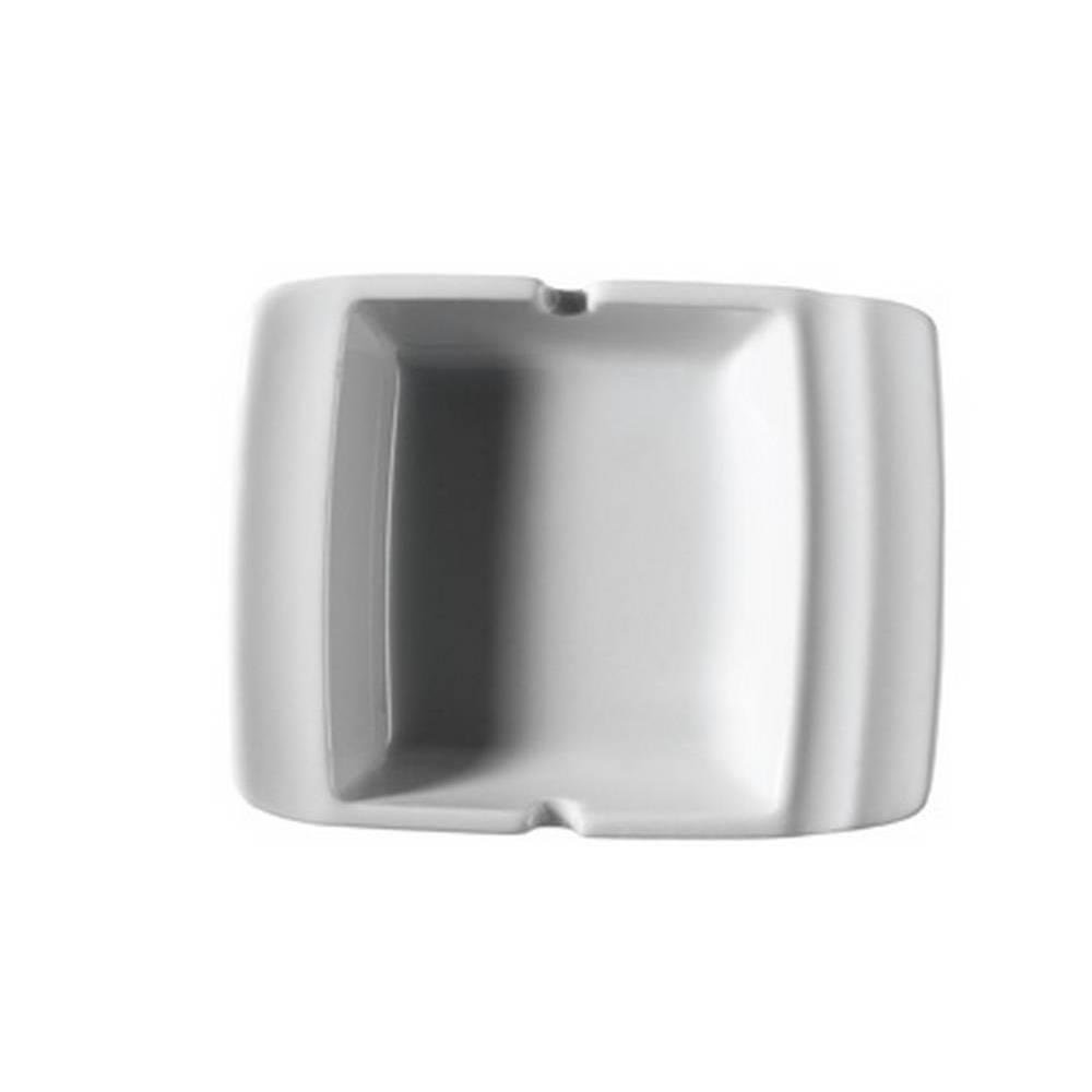 SAFIR KULLUK