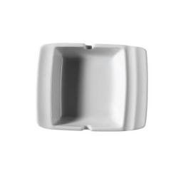 SAFIR KULLUK
