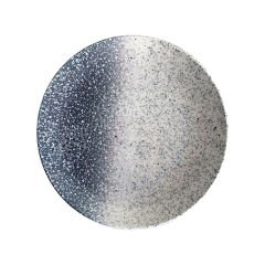Nova Lona Düz Tabak 27 cm