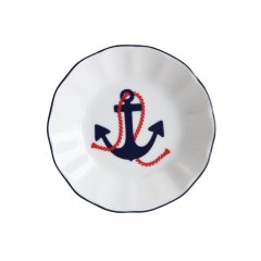 A+P MARINE  ÇAY TABAĞI
