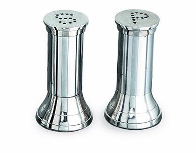 TUZ&KARABİBER SÜTUN 8 CM