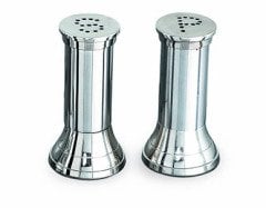 TUZ&KARABİBER SÜTUN 8 CM