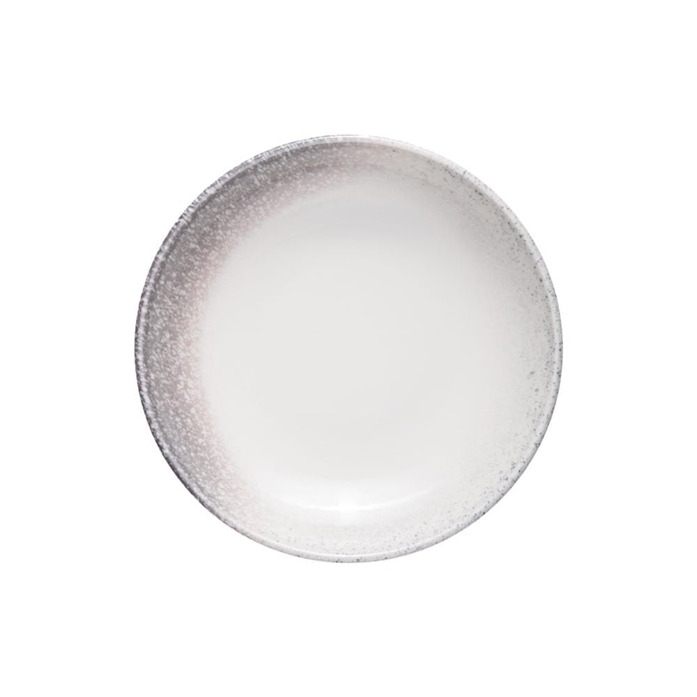 Nova Valle Çukur Tabak 22 cm 770 cc