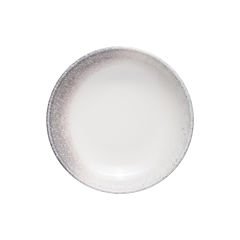 Nova Valle Çukur Tabak 22 cm 770 cc