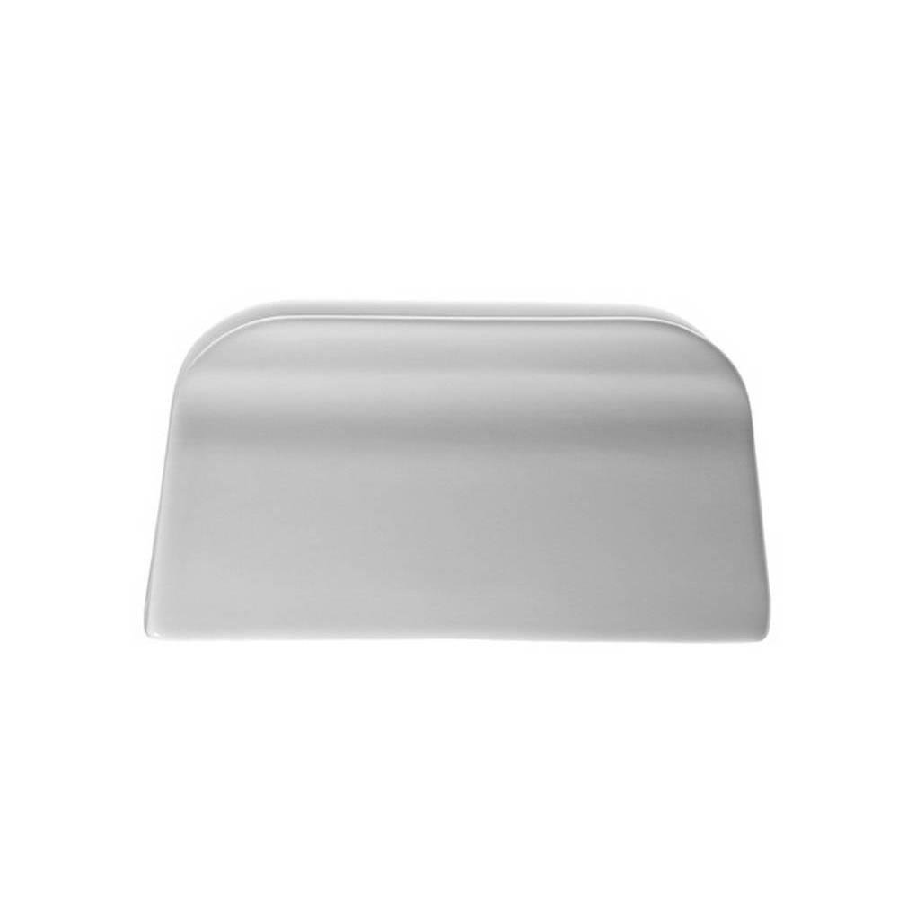 SAFIR PECETELIK