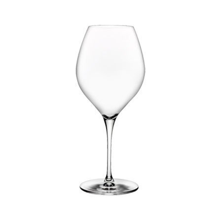 Vinifera Beyaz Şarap Kadehi 600 cc