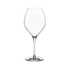 Vinifera Beyaz Şarap Kadehi 600 cc
