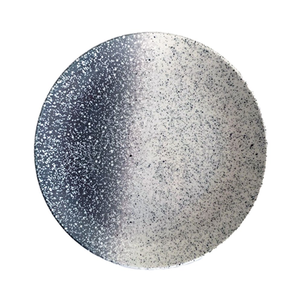 Nova Lona Düz Tabak 30 cm