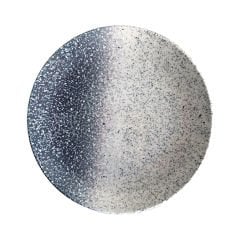 Nova Lona Düz Tabak 30 cm