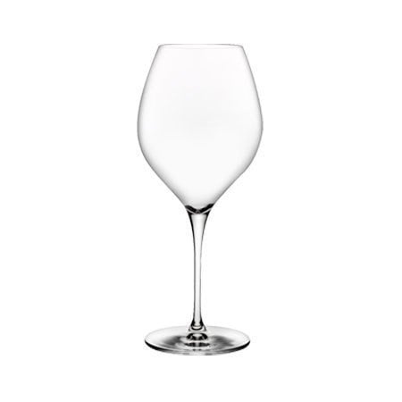 Vinifera Kırmızı Şarap Kadehi 790 cc