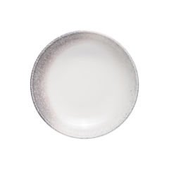 Nova Valle Çukur Tabak 25 cm 1140 cc