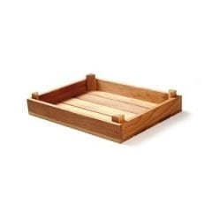 KAYIN KASA 21x28 H:4