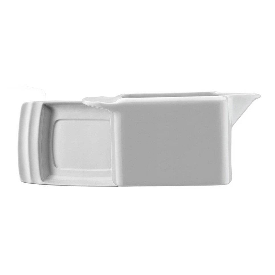 SAFIR SOSLUK