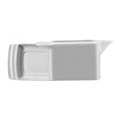 SAFIR SOSLUK
