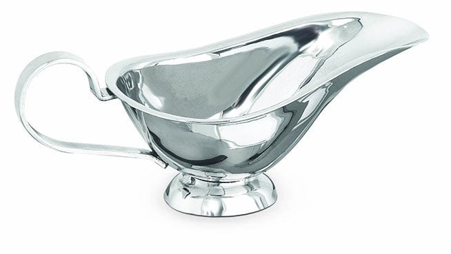 SOS TEKNESİ 300 ML