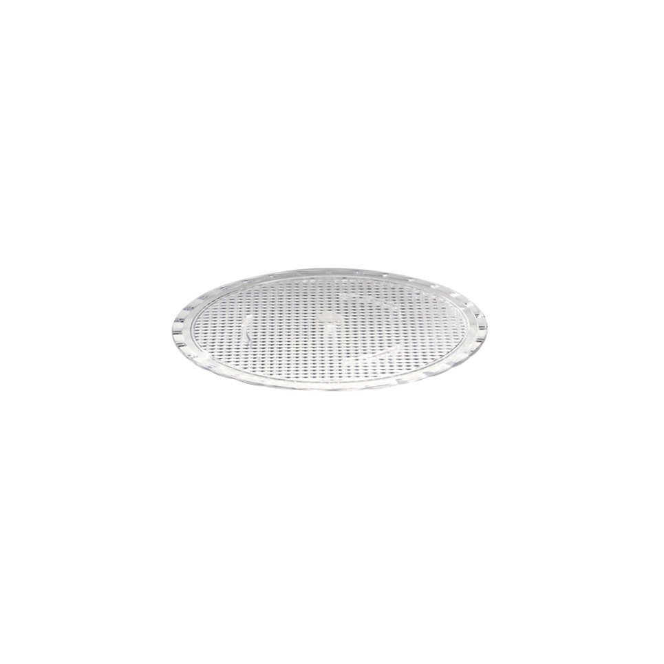 19 CM POLYCARBONAT PASTA ALTLIĞI