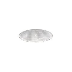 19 CM POLYCARBONAT PASTA ALTLIĞI