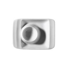 SAFIR YUMURTALIK