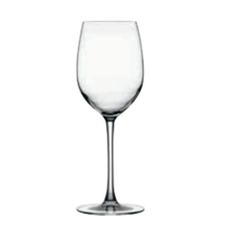 Bar & Table Beyaz Sauvignon Şarap Kadehi