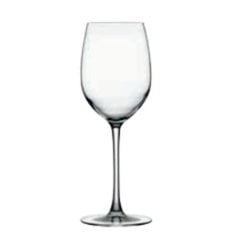 Bar & Table Beyaz Sauvignon Şarap Kadehi