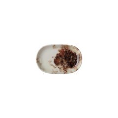 Orion Magnus Oval Kayık 14 cm