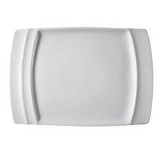 SAFIR DUZ TABAK