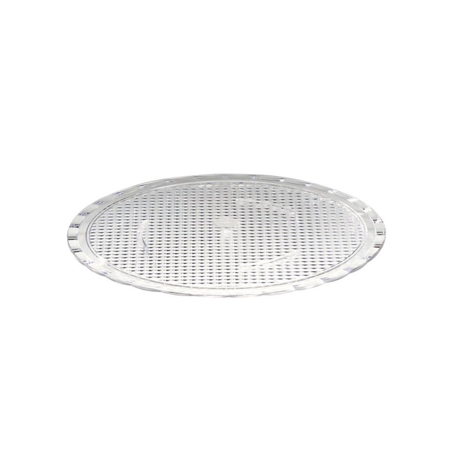 27 CM POLYCARBONAT PASTA ALTLIĞI