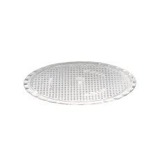 27 CM POLYCARBONAT PASTA ALTLIĞI