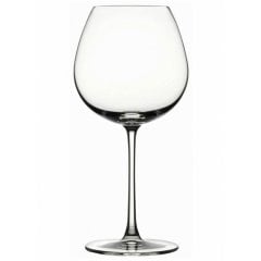 Bar & Table Burgonya Şarap Kadehi 690 cc